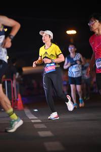 BIB: 
                            <button type="button" onclick="openModal(24404900)" class="btn btn-primary btn-sm float-right btn-popup" data-toggle="modal" data-target=".modal-high-quality">
                        <i class="fas fa-shopping-cart"></i> Add to Cart
                    </button>
                                            <button type="button" onclick="isThisMe(24404900, true)" class="btn btn-success btn-sm float-right btn-popup btn-isme hidden" data-toggle="tooltip" data-placement="bottom" title="นี่คือรูปของคุณใช่ไหม คลิกที่นี่เพื่อเอาเข้าอัลบั้ม">
                        <i class="fas fa-plus"></i> Add to album
                    </button>
                    <button type="button" onclick="isThisMe(24404900, false)" class="btn btn-warning btn-sm float-right btn-popup btn-isnotme hidden">
                        <i class="fas fa-ban"></i> Remove from album
                    </button>